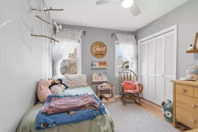 3330 Major Avenue N, Golden Valley, MN 55422 - Photo 15