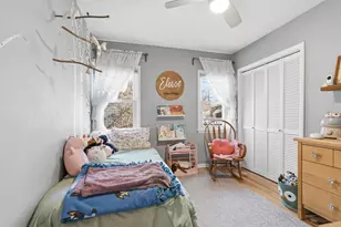 3330 Major Ave N, Golden Valley, MN 55422 - Photo 15