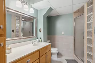 3330 Major Ave N, Golden Valley, MN 55422 - Photo 27