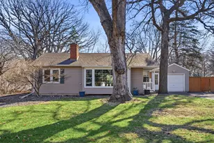 3330 Major Ave N, Golden Valley, MN 55422 - Photo 1