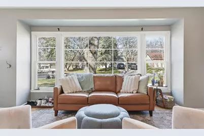 3330 Major Avenue N, Golden Valley, MN 55422 - Photo 3