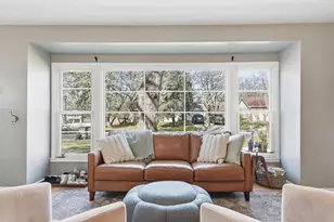 3330 Major Ave N, Golden Valley, MN 55422 - Photo 3