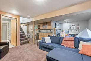 3330 Major Ave N, Golden Valley, MN 55422 - Photo 23