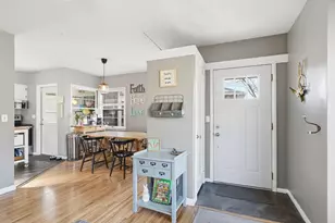 3330 Major Ave N, Golden Valley, MN 55422 - Photo 7