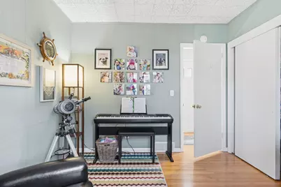 3330 Major Avenue N, Golden Valley, MN 55422 - Photo 21