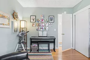 3330 Major Ave N, Golden Valley, MN 55422 - Photo 21