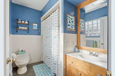 3330 Major Avenue N, Golden Valley, MN 55422 - Photo 17