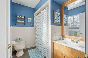 3330 Major Ave N, Golden Valley, MN 55422 - Photo 17