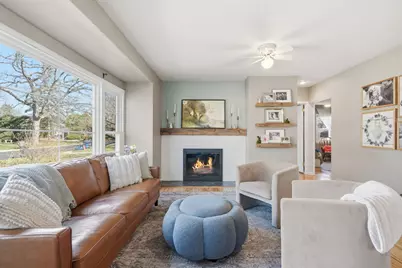 3330 Major Avenue N, Golden Valley, MN 55422 - Photo 1