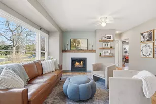 3330 Major Ave N, Golden Valley, MN 55422 - Photo 1