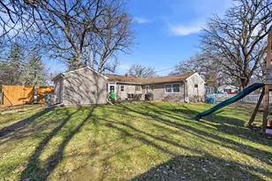 3330 Major Ave N, Golden Valley, MN 55422 - Photo 33