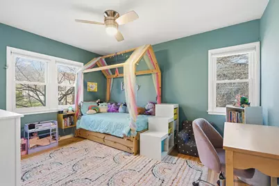 3330 Major Avenue N, Golden Valley, MN 55422 - Photo 13