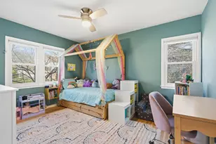 3330 Major Ave N, Golden Valley, MN 55422 - Photo 13