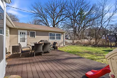 3330 Major Avenue N, Golden Valley, MN 55422 - Photo 31