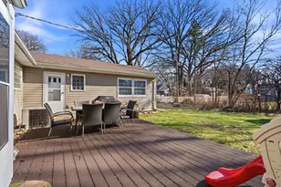 3330 Major Ave N, Golden Valley, MN 55422 - Photo 31