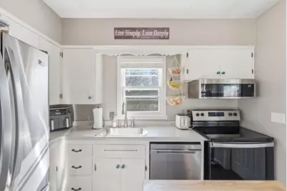 3330 Major Avenue N, Golden Valley, MN 55422 - Photo 11