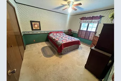 20338 Fairwood Drive, Nevis, MN 56467 - Photo 13