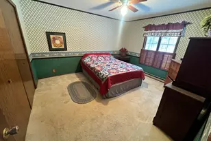 20338 Fairwood Dr, Nevis, MN 56467 - Photo 13