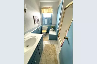 20338 Fairwood Drive, Nevis, MN 56467 - Photo 19