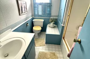 20338 Fairwood Dr, Nevis, MN 56467 - Photo 19