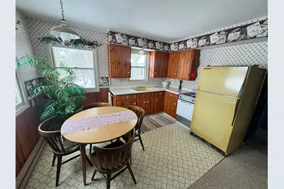 20338 Fairwood Drive, Nevis, MN 56467 - Photo 21