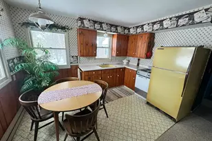 20338 Fairwood Dr, Nevis, MN 56467 - Photo 21