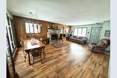 20338 Fairwood Drive, Nevis, MN 56467 - Photo 9