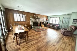 20338 Fairwood Dr, Nevis, MN 56467 - Photo 9