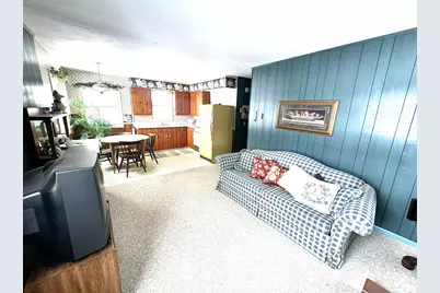 20338 Fairwood Drive, Nevis, MN 56467 - Photo 23