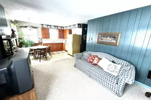 20338 Fairwood Dr, Nevis, MN 56467 - Photo 23