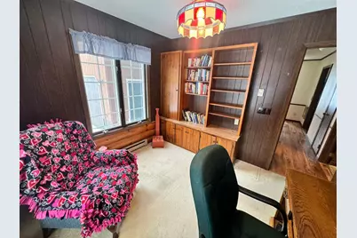 20338 Fairwood Drive, Nevis, MN 56467 - Photo 17