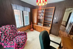 20338 Fairwood Dr, Nevis, MN 56467 - Photo 17