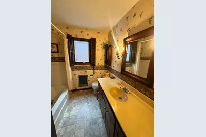 20338 Fairwood Drive, Nevis, MN 56467 - Photo 15