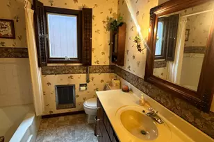 20338 Fairwood Dr, Nevis, MN 56467 - Photo 15