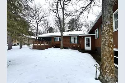 20338 Fairwood Drive, Nevis, MN 56467 - Photo 25