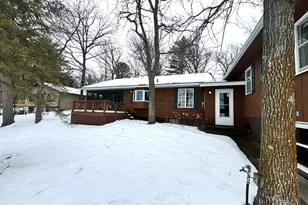 20338 Fairwood Dr, Nevis, MN 56467 - Photo 25