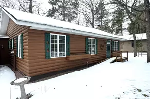 20338 Fairwood Dr, Nevis, MN 56467 - Photo 5