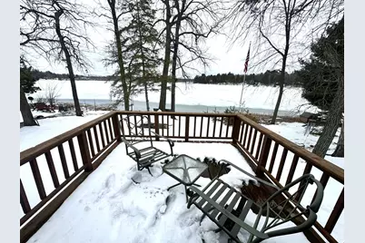 20338 Fairwood Drive, Nevis, MN 56467 - Photo 7