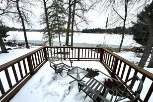 20338 Fairwood Dr, Nevis, MN 56467 - Photo 7