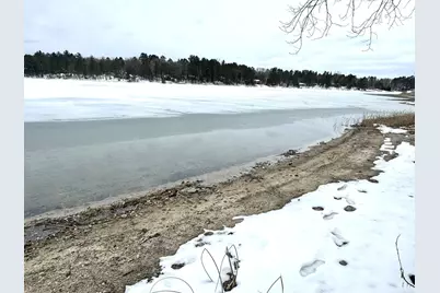 20338 Fairwood Drive, Nevis, MN 56467 - Photo 29