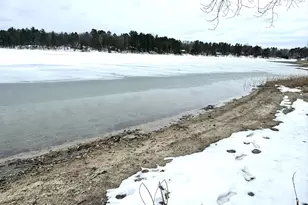 20338 Fairwood Dr, Nevis, MN 56467 - Photo 29