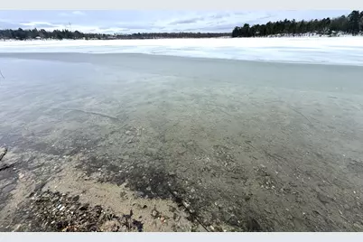 20338 Fairwood Drive, Nevis, MN 56467 - Photo 3