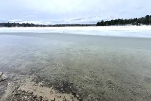 20338 Fairwood Dr, Nevis, MN 56467 - Photo 3