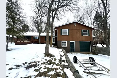 20338 Fairwood Drive, Nevis, MN 56467 - Photo 27