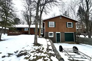 20338 Fairwood Dr, Nevis, MN 56467 - Photo 27