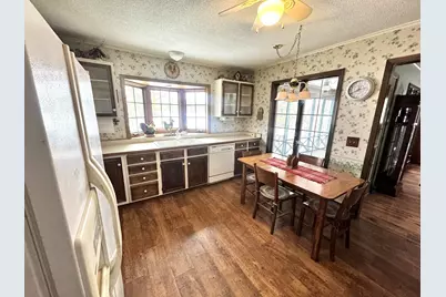 20338 Fairwood Drive, Nevis, MN 56467 - Photo 11