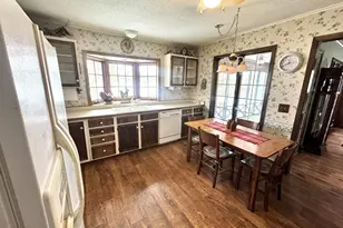 20338 Fairwood Dr, Nevis, MN 56467 - Photo 11