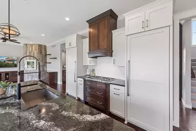 3767 Mayo Woodlands Road SW, Rochester, MN 55902 - Photo 39