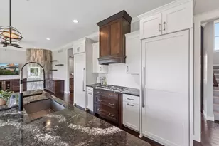 3767 Mayo Woodlands Road SW, Rochester, MN 55902 - Photo 39