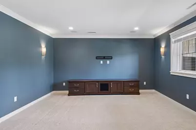 3767 Mayo Woodlands Road SW, Rochester, MN 55902 - Photo 69